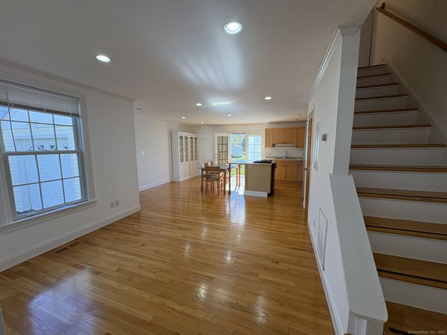 88 Garden Drive, Fairfield, CT 06825