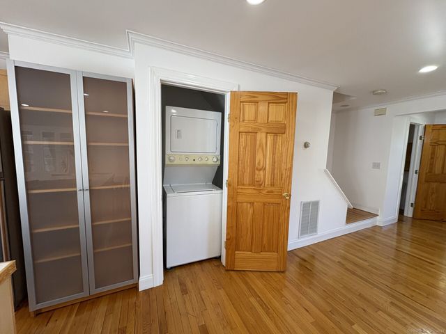 88 Garden Drive, Fairfield, CT 06825