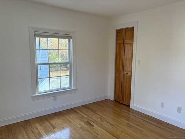 88 Garden Drive, Fairfield, CT 06825