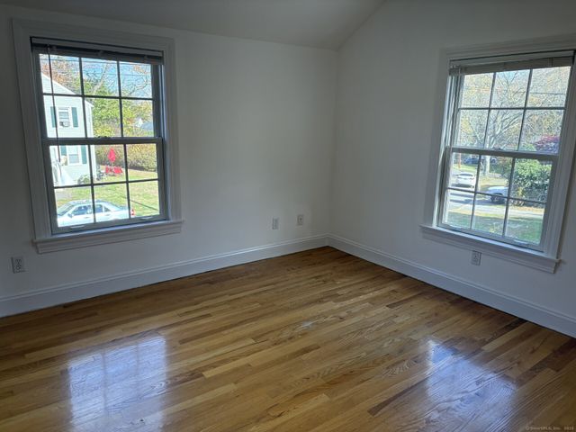 88 Garden Drive, Fairfield, CT 06825