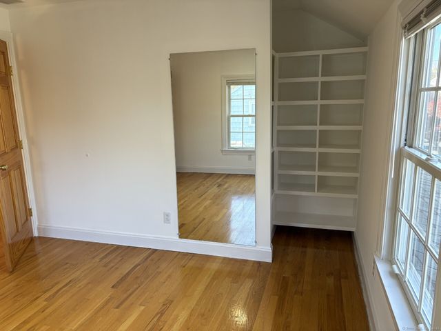 88 Garden Drive, Fairfield, CT 06825