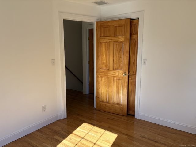 88 Garden Drive, Fairfield, CT 06825