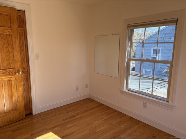 88 Garden Drive, Fairfield, CT 06825