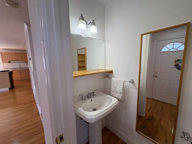 88 Garden Drive, Fairfield, CT 06825