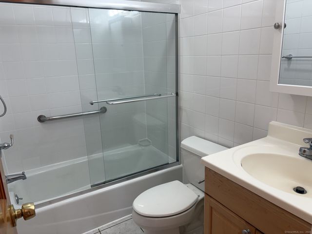 88 Garden Drive, Fairfield, CT 06825