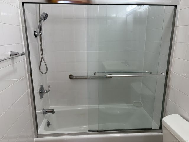 88 Garden Drive, Fairfield, CT 06825