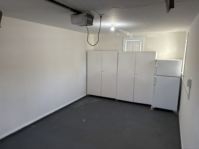 88 Garden Drive, Fairfield, CT 06825