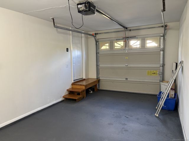 88 Garden Drive, Fairfield, CT 06825