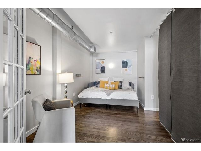 1050 Cherokee St 203, Denver, CO 80204