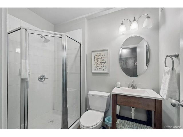 1050 Cherokee St 203, Denver, CO 80204