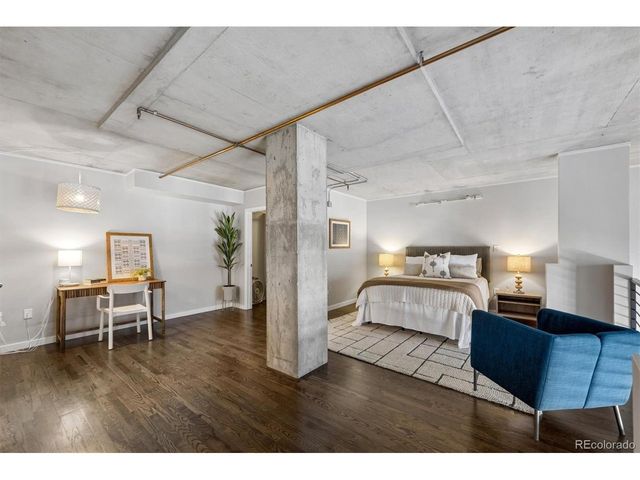 1050 Cherokee St 203, Denver, CO 80204