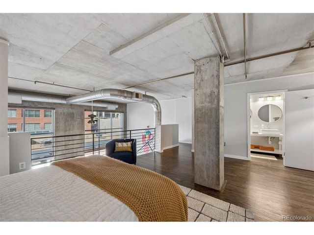 1050 Cherokee St 203, Denver, CO 80204