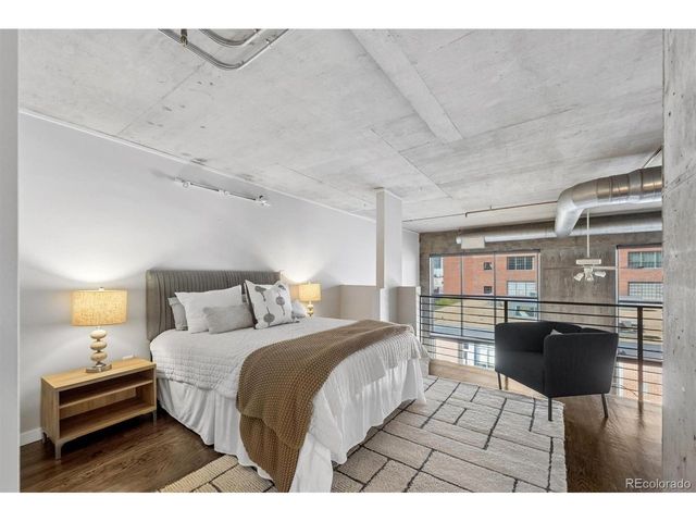 1050 Cherokee St 203, Denver, CO 80204