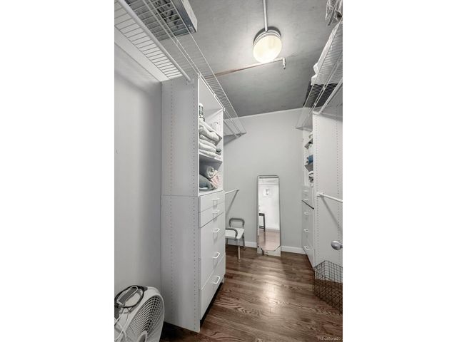 1050 Cherokee St 203, Denver, CO 80204