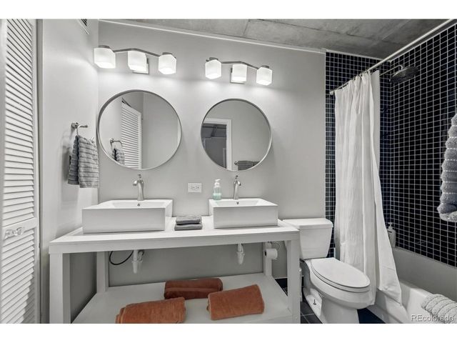 1050 Cherokee St 203, Denver, CO 80204