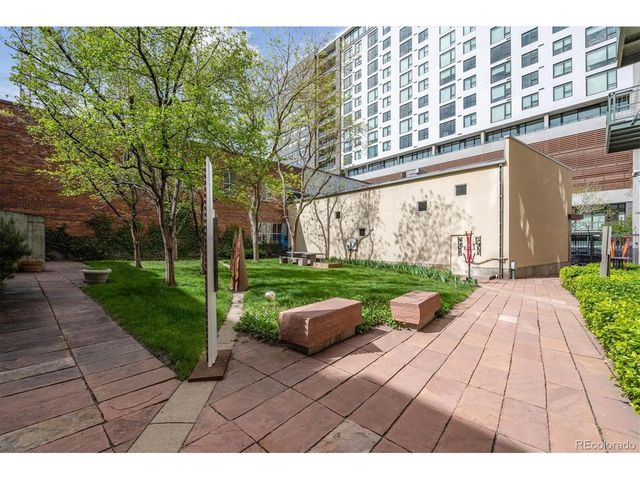 1050 Cherokee St 203, Denver, CO 80204