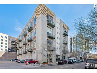 1050 Cherokee St 203, Denver, CO 80204