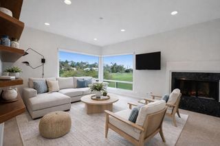 12122 Royal Birkdale Row #303, San Diego, CA 92128