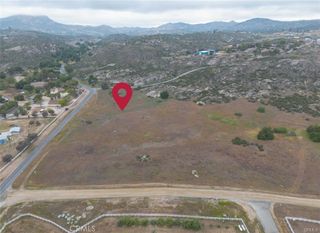 0 De Portola, Temecula, CA 92592