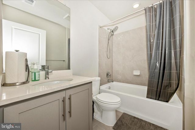 726 COMPASS WAY, Frederick, MD 21701