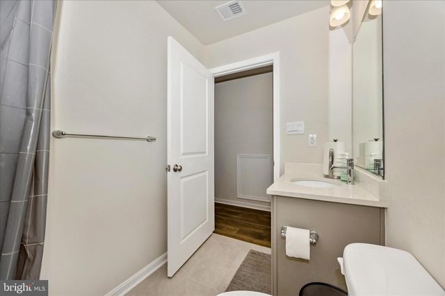 726 COMPASS WAY, Frederick, MD 21701