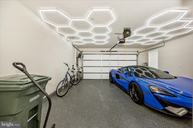 726 COMPASS WAY, Frederick, MD 21701