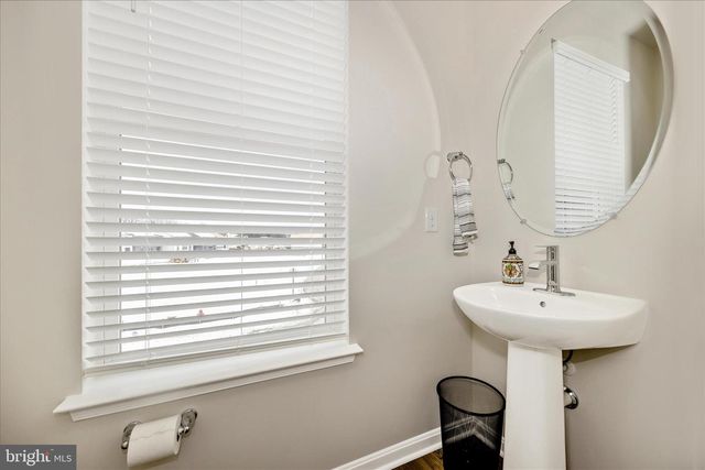 726 COMPASS WAY, Frederick, MD 21701