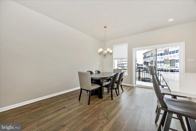 726 COMPASS WAY, Frederick, MD 21701