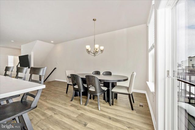 726 COMPASS WAY, Frederick, MD 21701