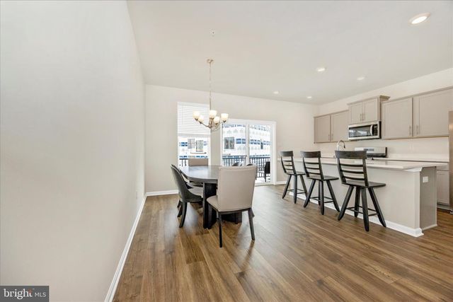 726 COMPASS WAY, Frederick, MD 21701