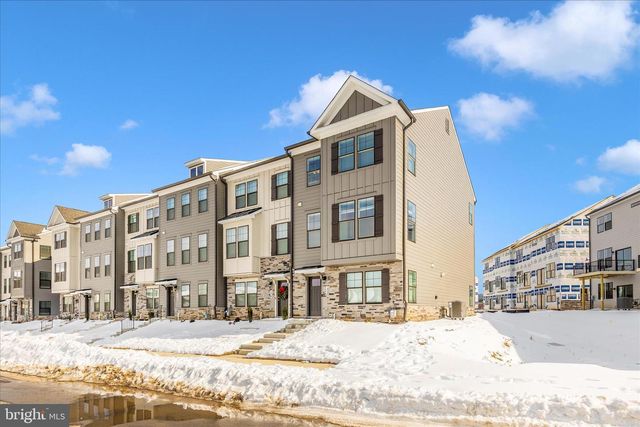 726 COMPASS WAY, Frederick, MD 21701