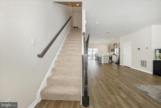 726 COMPASS WAY, Frederick, MD 21701