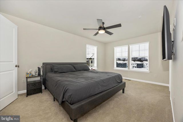 726 COMPASS WAY, Frederick, MD 21701