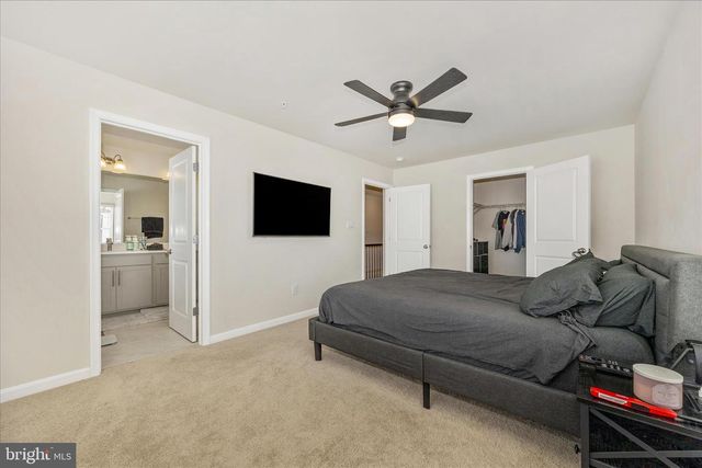 726 COMPASS WAY, Frederick, MD 21701