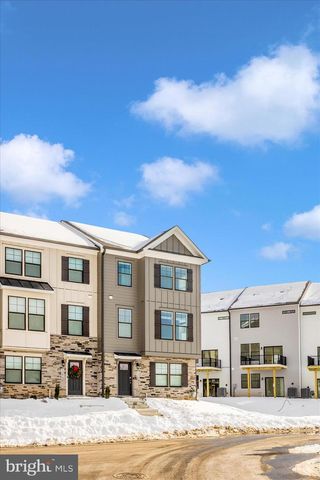 726 COMPASS WAY, Frederick, MD 21701