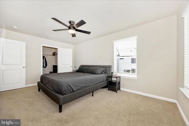 726 COMPASS WAY, Frederick, MD 21701