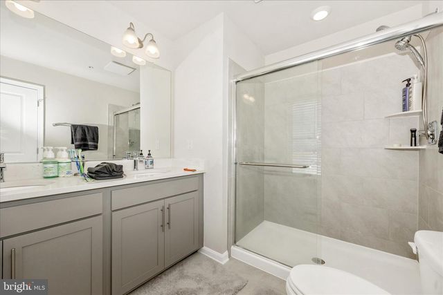 726 COMPASS WAY, Frederick, MD 21701