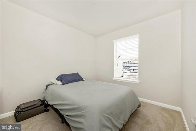 726 COMPASS WAY, Frederick, MD 21701