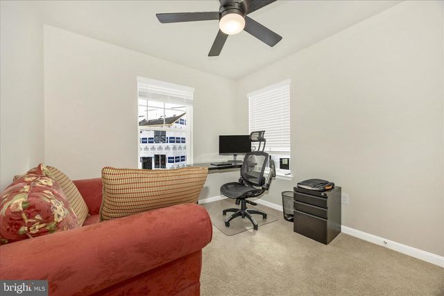 726 COMPASS WAY, Frederick, MD 21701