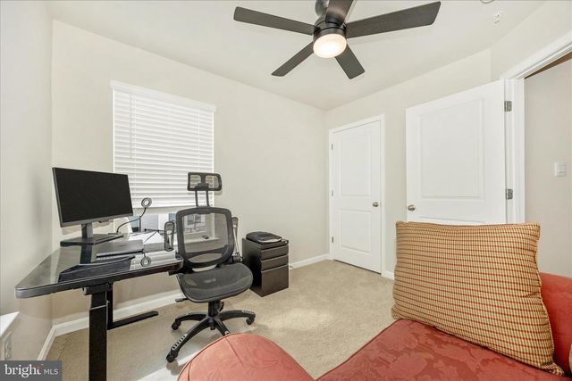 726 COMPASS WAY, Frederick, MD 21701