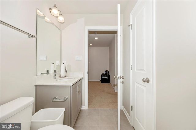 726 COMPASS WAY, Frederick, MD 21701