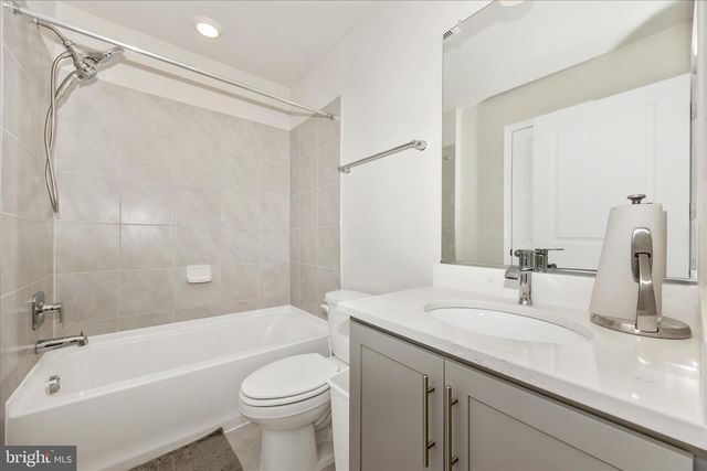 726 COMPASS WAY, Frederick, MD 21701