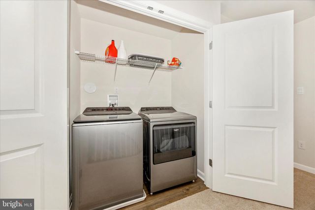 726 COMPASS WAY, Frederick, MD 21701