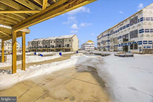 726 COMPASS WAY, Frederick, MD 21701