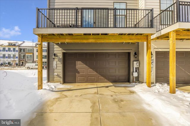 726 COMPASS WAY, Frederick, MD 21701