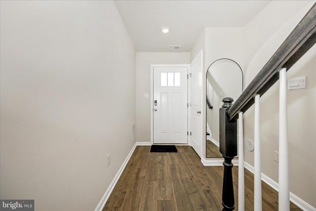 726 COMPASS WAY, Frederick, MD 21701