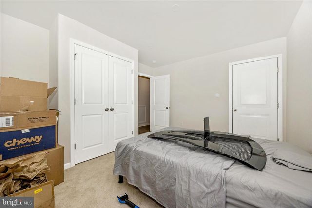 726 COMPASS WAY, Frederick, MD 21701