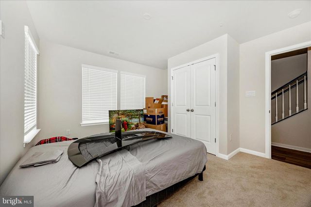 726 COMPASS WAY, Frederick, MD 21701