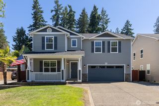 18018 115th Street Ct E, Bonney Lake, WA 98391