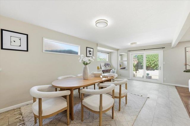 25608 Barnard Street, Hayward, CA 94545